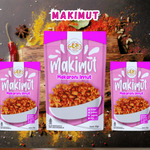 MAKIMUT