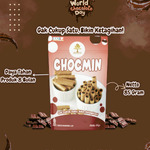 CHOCMIN