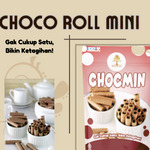 CHOCMIN