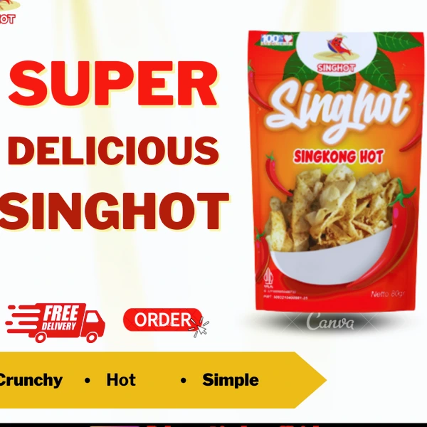 SINGHOT