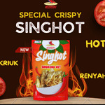 SINGHOT