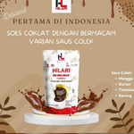 HILARI