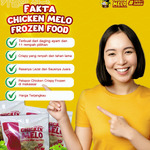 Skin krezz frozen