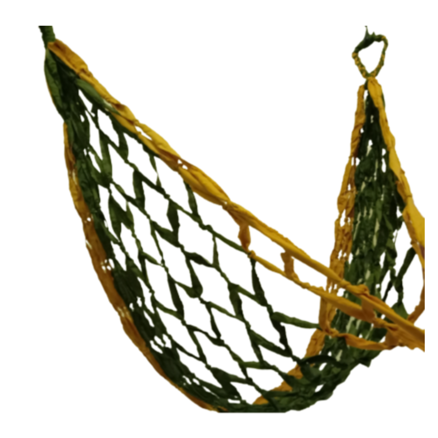 Hammock Dewasa