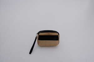 Terlaris -  LEATHER POUCH - Termurah