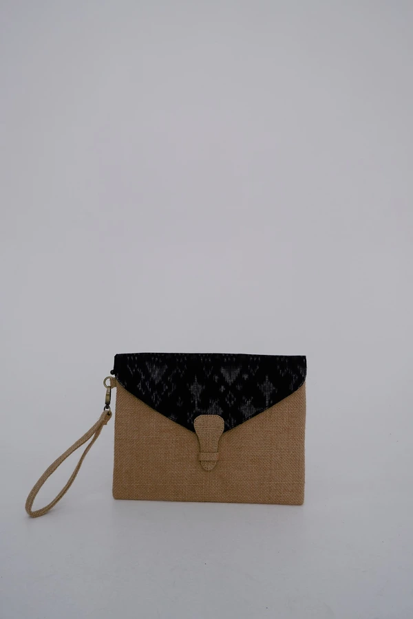Terlaris - ENDEK POUCH - Termurah