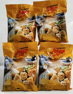 PEMPEK CAMPUR