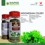 Dapoe Indonesia Celery