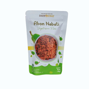 Abon Nabati