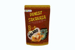 Pangsit Sakarasa