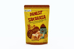 Pangsit Sakarasa