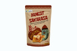 Pangsit Sakarasa