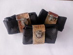 Totebag Pelepah Pohon Pisang