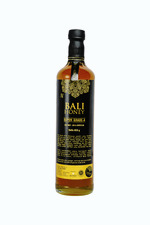Bali Honey, Pure Raw Honey 850gr