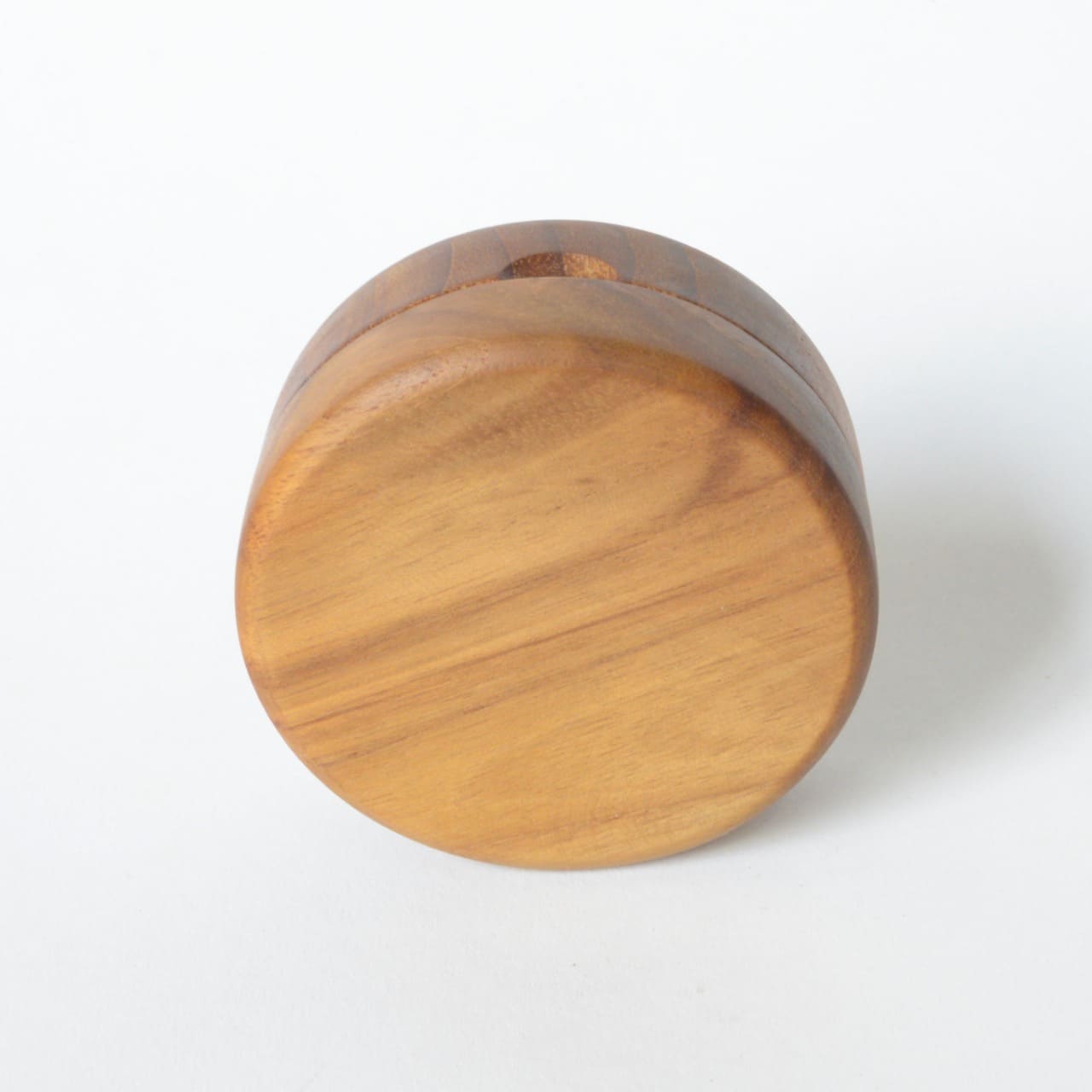 Wooden Jewelry Box Premium