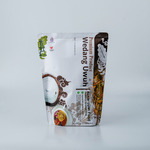 Wedang Uwuh Pouch Isi 10