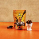 Souvenir Cangcomak 3 Hard Box