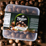 Bawang hitam tunggal box