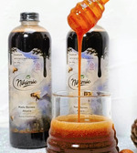 Hamper Nikimie