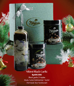 Hamper Nikimie