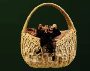 Miu Bag