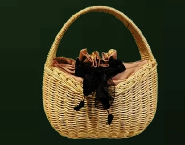 Miu Bag