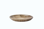 Woodeco Hampers Teak Woodeen Tablewere
