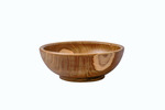 Woodeco Hampers Teak Woodeen Tablewere