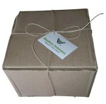 Woodeco Hampers Teak Woodeen Tablewere