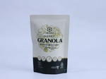 IMAGO HONEY GRANOLA 30 gram