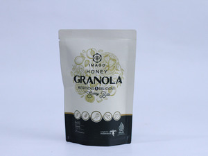 IMAGO HONEY GRANOLA 30 gram
