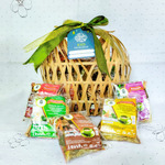 Paket Hampers Sekar Jawi 02