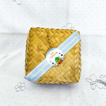 Paket Hampers Sekar Jawi 04