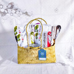 Paket Hampers Sekar Jawi 05