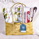 Paket Hampers Sekar Jawi 05