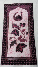 Sajadah (batik)