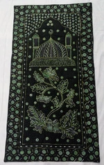 Sajadah (batik)