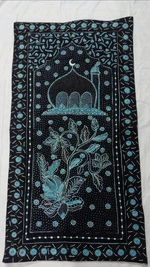 Sajadah (batik)