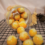 Hamper Paket  Sweet Cangcomak