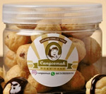 Hamper Paket  Sweet Cangcomak
