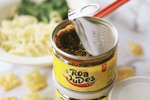Sambel RoaJuDes