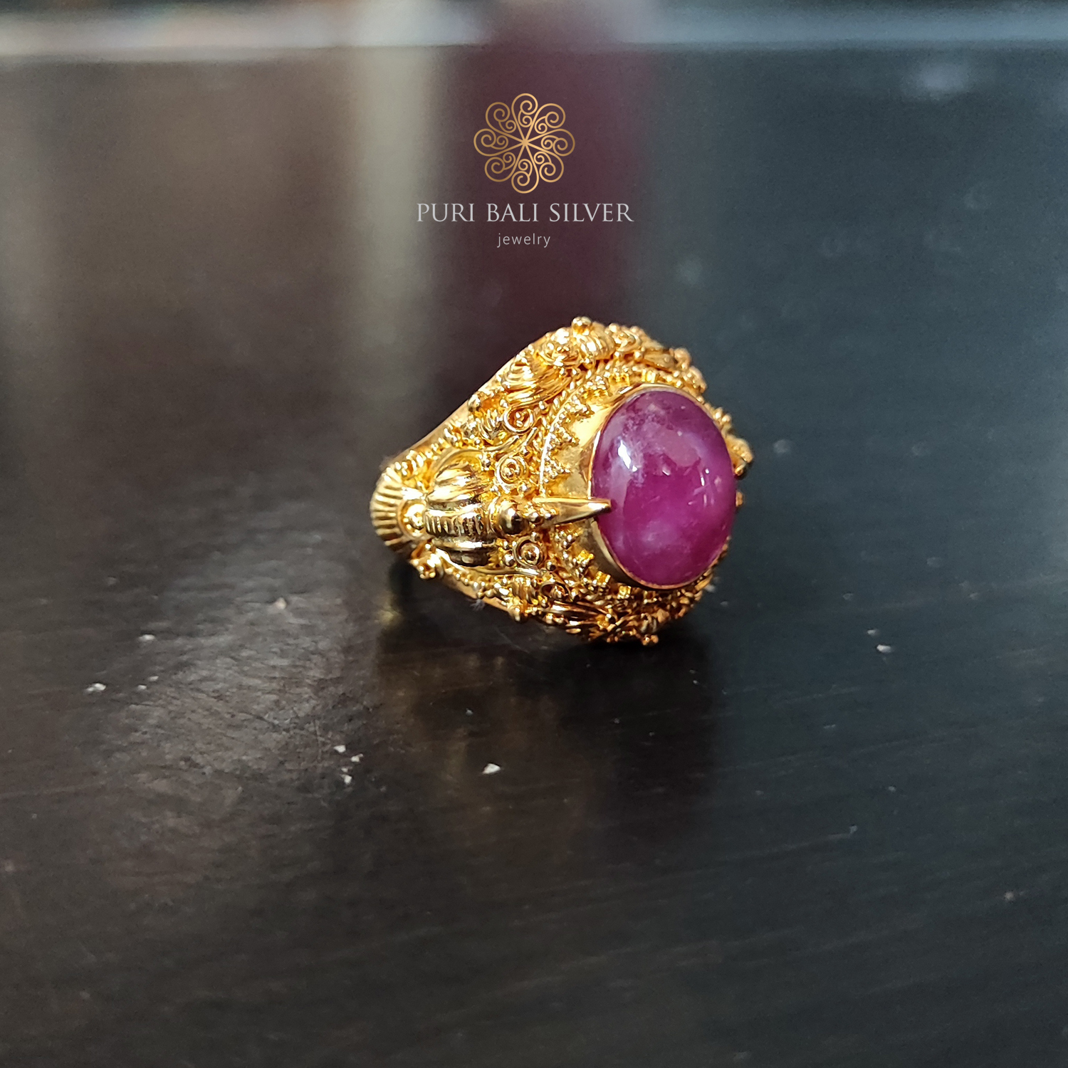 Cincin cakrawaka