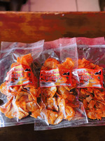 SANJAI BALADO BULAT