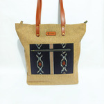 UWAISGEN Estu Bag Goni Blanket Etnik Bali Handmade