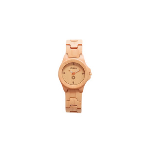 Jamtangankayu unisex Caraka Maple