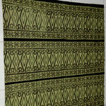 Kain batik