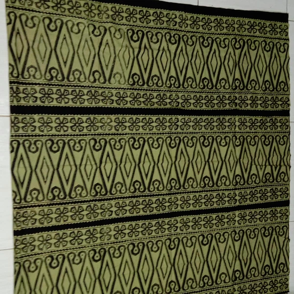Kain batik
