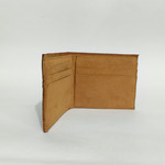 UWAISGEN Dompet Saku Pria Blanket Etnik Bali Handmade