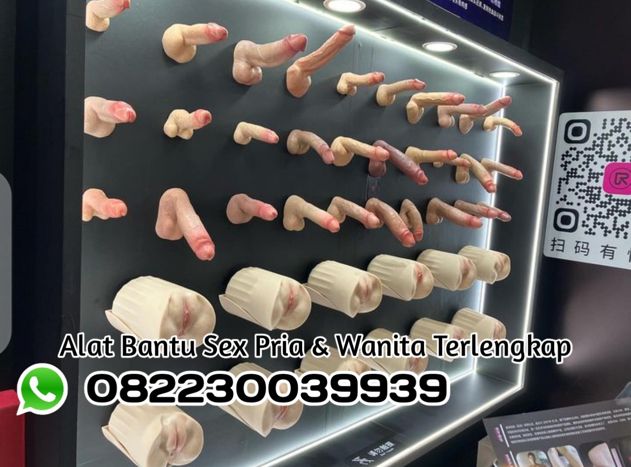 Pusat Alat Sex Toys Jakarta Barat 082230039939 Jual Alat Bantu Sex Di Jakarta Barat COD