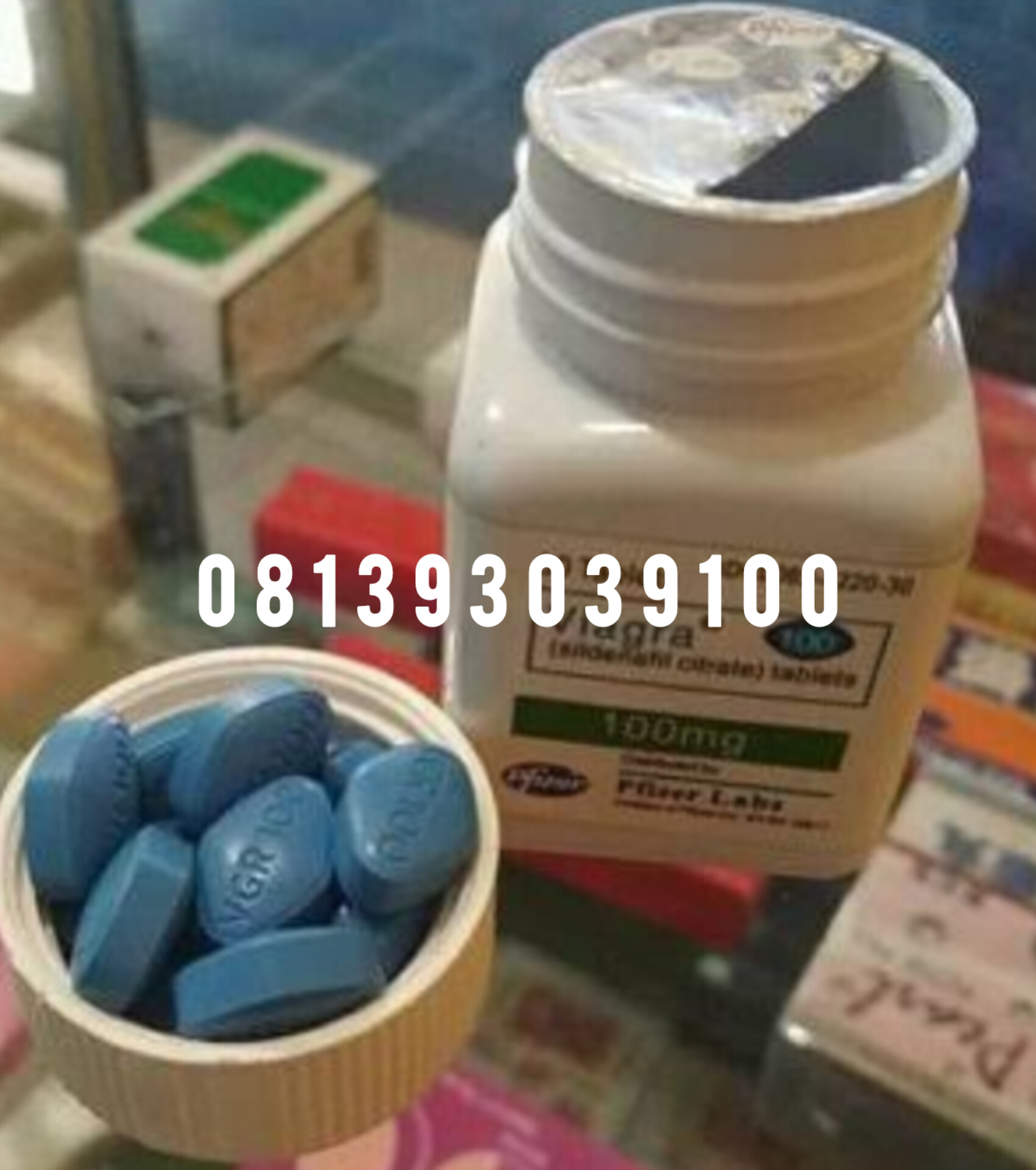 Pusat Toko Obat Kuat Sidoarjo COD 081393039100 Jual Viagra Asli Original Di Sidoarjo